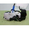 Recambio de cerradura puerta delantera derecha para opel astra j sports tourer excellence referencia OEM IAM 13579523  