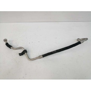 Recambio de tubos aire acondicionado para mazda 5 berl. (cr) 2.0 turbodiesel cat referencia OEM IAM   