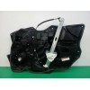 Recambio de elevalunas delantero izquierdo para mazda 3 lim. (bl) sportive referencia OEM IAM FUNDA D6515958XB 