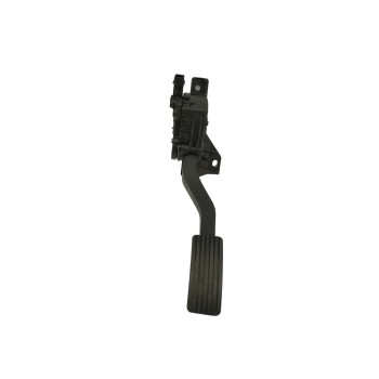POTENCIOMETRO PEDAL MN125792 A4543000304 6PV00886600