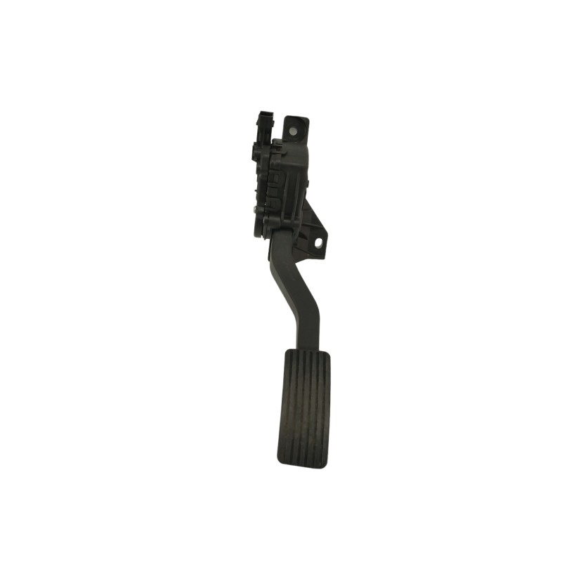 Recambio de potenciometro pedal para smart forfour 1.1 cat referencia OEM IAM MN125792 A4543000304 6PV00886600