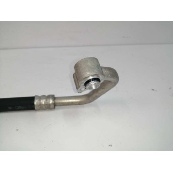 Recambio de tubos aire acondicionado para mazda 5 berl. (cr) 2.0 turbodiesel cat referencia OEM IAM   