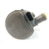 Recambio de bomba agua para volkswagen caddy furgón/kombi 2.0 tdi referencia OEM IAM 2Q0965567A ADICIONAL 0392023420