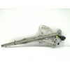 Recambio de elevalunas delantero derecho para lexus rx 3.5 v6 cat referencia OEM IAM TIJERA 8571058010 CARIBE TIJERA JUEGO