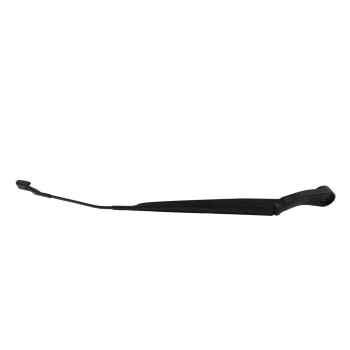 Recambio de brazo limpia delantero derecho para opel adam 1.4 16v referencia OEM IAM 13354349  