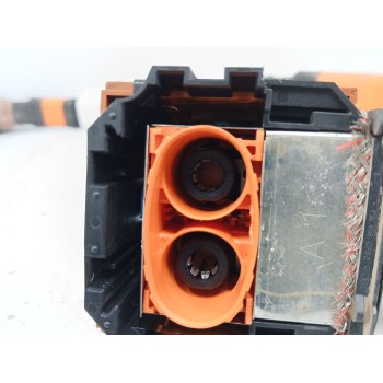 Recambio de no identificado para renault zoe (bfm_) zoe referencia OEM IAM 297A22581R  