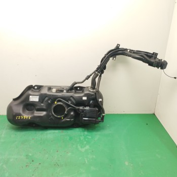 Recambio de deposito combustible para kia picanto iii (ja) 1.0 referencia OEM IAM   