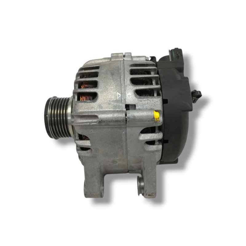 ALTERNADOR FG12T145