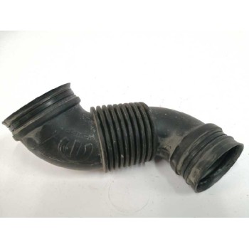 TUBO PRESION TURBOCOMPRESOR 51938307 