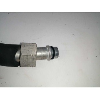 Recambio de tubos aire acondicionado para mazda 5 berl. (cr) 2.0 turbodiesel cat referencia OEM IAM   