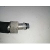 Recambio de tubos aire acondicionado para mazda 5 berl. (cr) 2.0 turbodiesel cat referencia OEM IAM   