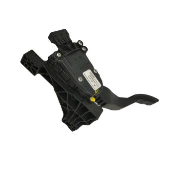 Recambio de potenciometro pedal para smart forfour 1.1 cat referencia OEM IAM MN125792 A4543000304 6PV00886600