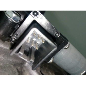 Recambio de elevalunas delantero izquierdo para mazda 3 lim. (bl) sportive referencia OEM IAM FUNDA D6515958XB 