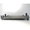 Recambio de radiador agua para peugeot 107 1.4 hdi cat (8ht / dv4td) referencia OEM IAM YV010 CZ422133 CZ42213313510T