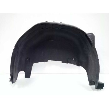 Recambio de paso rueda para peugeot partner furgoneta/monovolumen (k9) 1.6 bluehdi 100 referencia OEM IAM  TRASERO DERECHO 