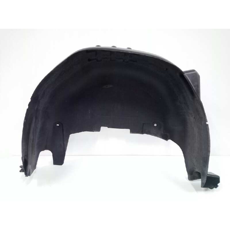 Recambio de paso rueda para peugeot partner furgoneta/monovolumen (k9) 1.6 bluehdi 100 referencia OEM IAM  TRASERO DERECHO 