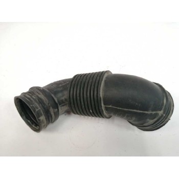 Recambio de tubo presion turbocompresor para jeep renegade suv (bu, b1, bv) 1.6 crd referencia OEM IAM 51938307  