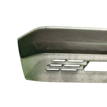 Recambio de paragolpes delantero para mercedes-benz clase e (w124) berlina 3.0 turbodiesel referencia OEM IAM  OBSERVAR FOTOS FA