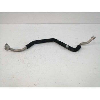 Recambio de tubos aire acondicionado para mazda 5 berl. (cr) 2.0 turbodiesel cat referencia OEM IAM   