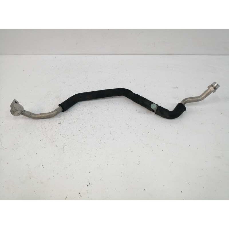 Recambio de tubos aire acondicionado para mazda 5 berl. (cr) 2.0 turbodiesel cat referencia OEM IAM   