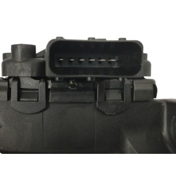 Recambio de potenciometro pedal para smart forfour 1.1 cat referencia OEM IAM MN125792 A4543000304 6PV00886600