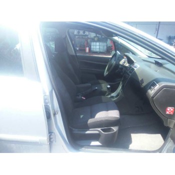 peugeot 307 break / sw (s1) del año 2002