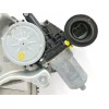 Recambio de elevalunas delantero derecho para lexus rx 3.5 v6 cat referencia OEM IAM TIJERA 8571058010 CARIBE TIJERA JUEGO