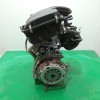 Recambio de motor completo para peugeot 107 1.0 cat (384f) referencia OEM IAM 1KR  CARTER HIERRO