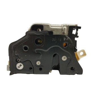 CERRADURA PUERTA TRASERA DERECHA 8K0839016C 