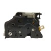 Recambio de cerradura puerta trasera derecha para audi q5 (8rb) 2.0 tdi referencia OEM IAM 8K0839016C  