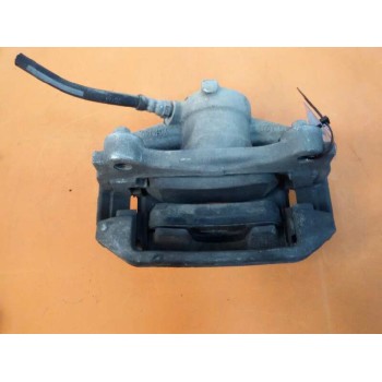 Recambio de pinza freno trasera izquierda para peugeot boxer caja cerrada (rs 3000) (330/333) 2007 ) hdi (330) referencia OEM IA