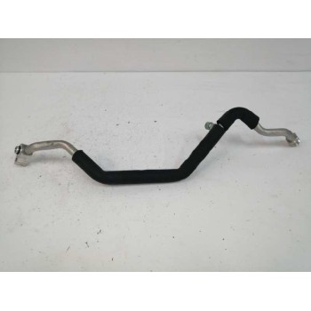 Recambio de tubos aire acondicionado para mazda 5 berl. (cr) 2.0 turbodiesel cat referencia OEM IAM   