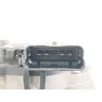 Recambio de motor limpia delantero para renault megane ii coupe/cabrio luxe privilege referencia OEM IAM 53630147  