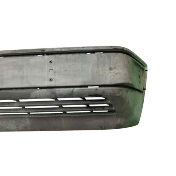 Recambio de paragolpes delantero para mercedes-benz clase e (w124) berlina 3.0 turbodiesel referencia OEM IAM  OBSERVAR FOTOS FA