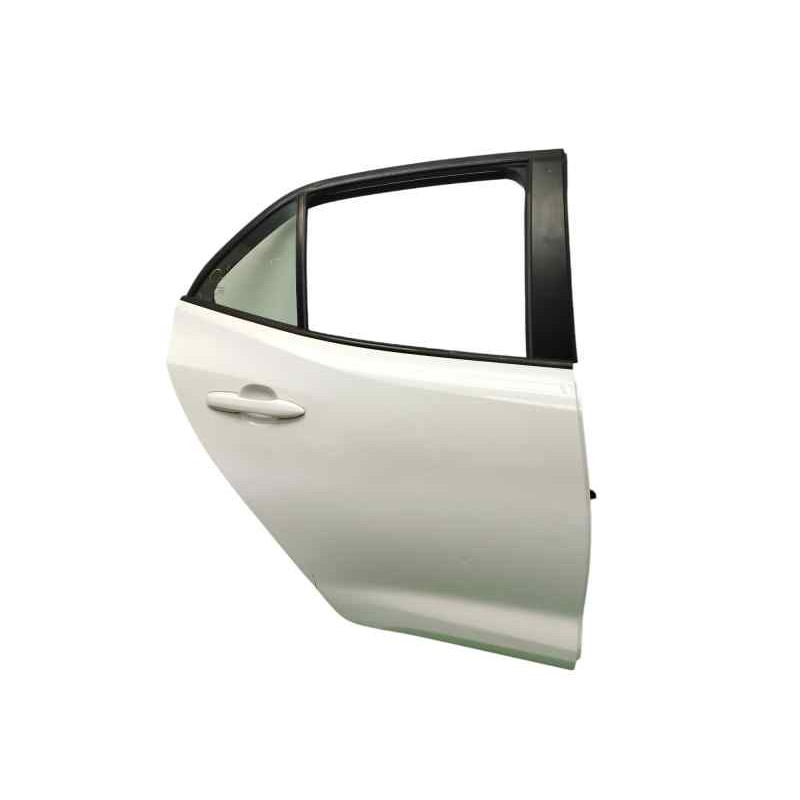 PUERTA TRASERA DERECHA OBSERVAR FOTOS
