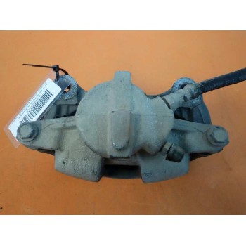 Recambio de pinza freno trasera izquierda para peugeot boxer caja cerrada (rs 3000) (330/333) 2007 ) hdi (330) referencia OEM IA