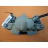 Recambio de pinza freno trasera izquierda para peugeot boxer caja cerrada (rs 3000) (330/333) 2007 ) hdi (330) referencia OEM IA