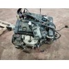 Recambio de motor completo para peugeot 206 cc 1.6 16v cat referencia OEM IAM NFU  