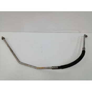 Recambio de tubos aire acondicionado para ford focus berlina (cak) 1.8 tdci turbodiesel cat referencia OEM IAM   