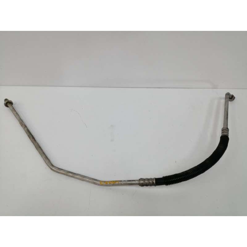 Recambio de tubos aire acondicionado para ford focus berlina (cak) 1.8 tdci turbodiesel cat referencia OEM IAM   