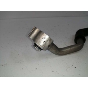 Recambio de tubos aire acondicionado para mazda 5 berl. (cr) 2.0 turbodiesel cat referencia OEM IAM   