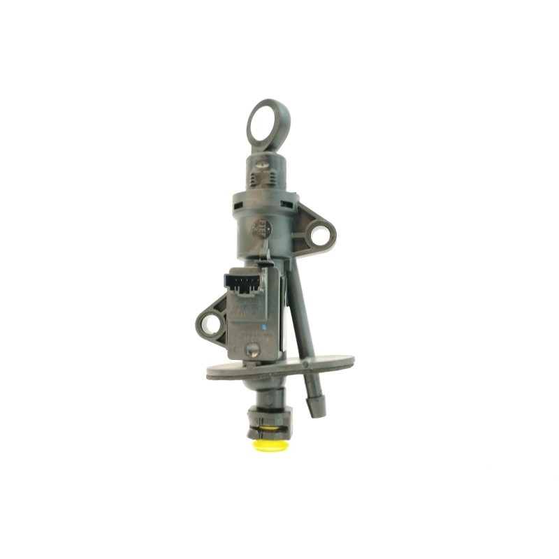 Recambio de bomba embrague para volkswagen caddy furgón/kombi 2.0 tdi referencia OEM IAM 5Q0721388J  