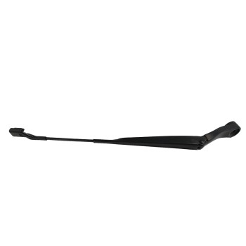 Recambio de brazo limpia delantero izquierdo para opel adam 1.4 16v referencia OEM IAM 13354348  