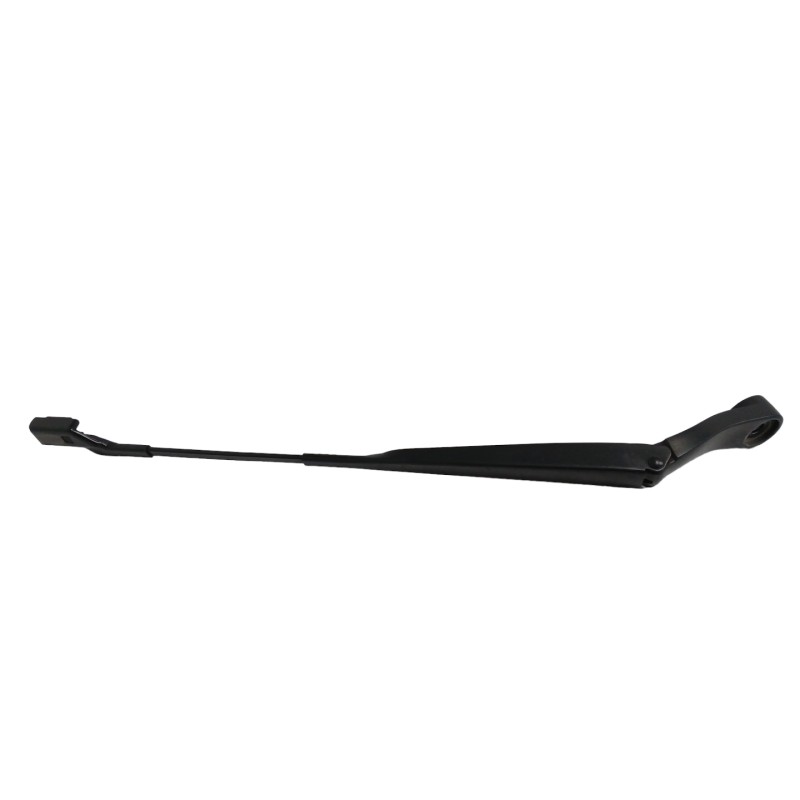 Recambio de brazo limpia delantero izquierdo para opel adam 1.4 16v referencia OEM IAM 13354348  