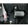 Recambio de elevalunas delantero izquierdo para mazda 3 lim. (bl) active referencia OEM IAM FUNDA D6515958XB 