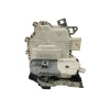 Recambio de cerradura puerta trasera derecha para audi q5 (8rb) 2.0 tdi referencia OEM IAM 8K0839016C  