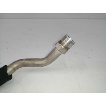 Recambio de tubos aire acondicionado para mazda 5 berl. (cr) 2.0 turbodiesel cat referencia OEM IAM   