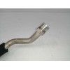 Recambio de tubos aire acondicionado para mazda 5 berl. (cr) 2.0 turbodiesel cat referencia OEM IAM   
