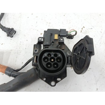 Recambio de no identificado para renault zoe (bfm_) zoe referencia OEM IAM 296959172R  