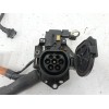 Recambio de no identificado para renault zoe (bfm_) zoe referencia OEM IAM 296959172R  